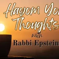 2 Tishrei