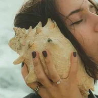 Nova Temporada ClarearCast