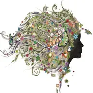 Scans, Choices, And Taking Charge with Dr Robert Hoffman