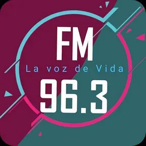 NOVA FM