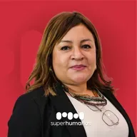 ¿Qué es continuidad de negocio? con Marcela Calero