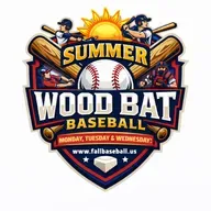 400: Fall Baseball .us: Primetime Summer Baseball, Morning games Mon, Tues, and Wed #2 #2026 #baseball