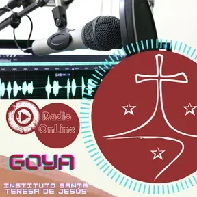 Radio Santa Teresa de Jesus Goya