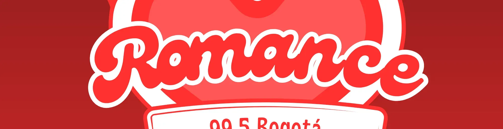 Romance Radiodance Bogota