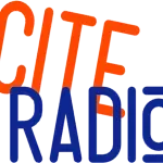 Cité Radio