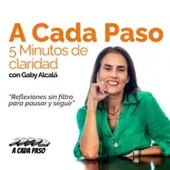 Gaby Sin Filtro | Cápsula 10