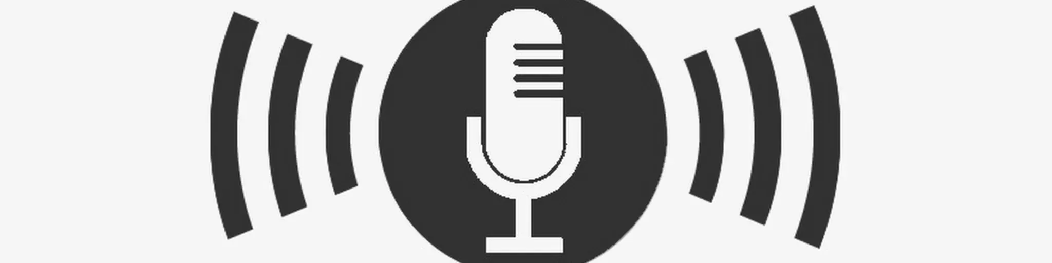 Radio douvanjou