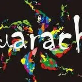 FM GUARACHA