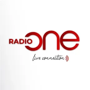 Radio One EC