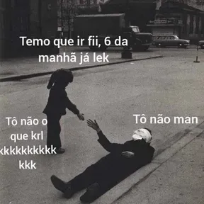 Baile de comando