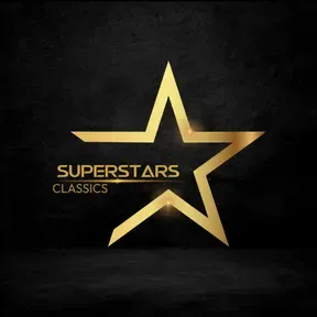 Superstars Classics
