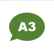 La importancia de aprender