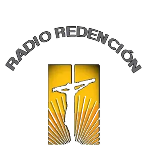 Radio Redención