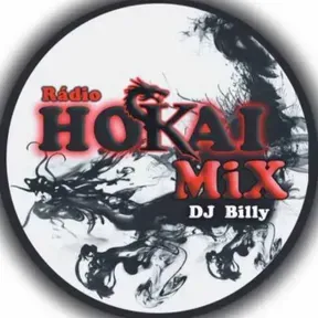 HOKAI MIX