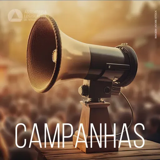 Dia Estadual da Mulher na Política deve ser incluído no calendário mineiro?