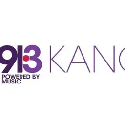 Soundcity Radio 91.3 Kano