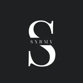 SXBMY1