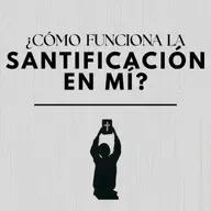 #461- 🇪🇸 ¿Cómo Funciona La Santificación En Mí? | David Henao #CCILondon