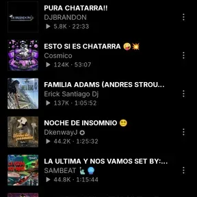 Guaracha