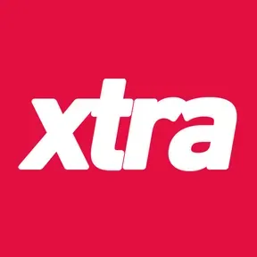 XTRA Hits en directo