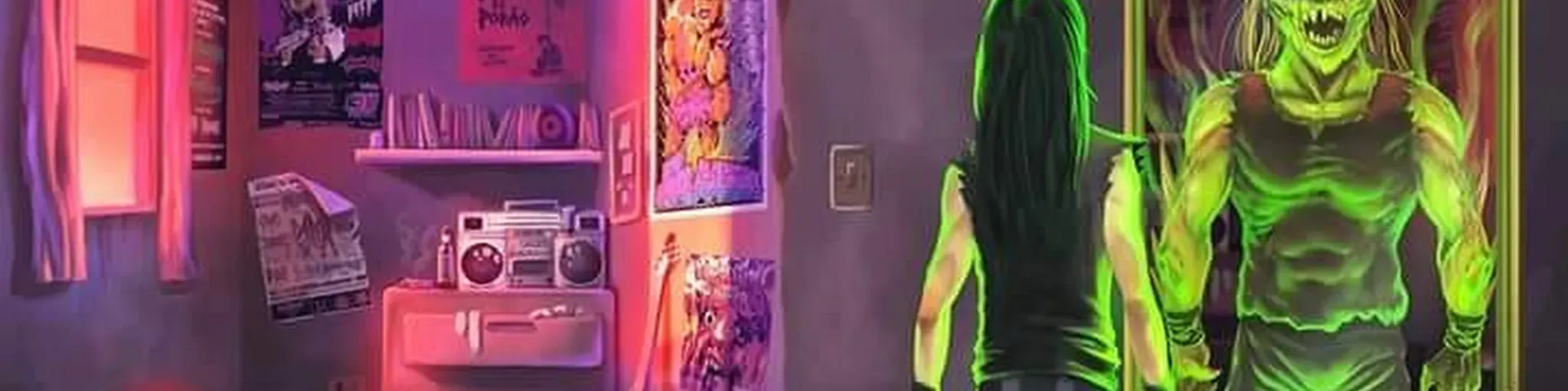 La Movida Metal