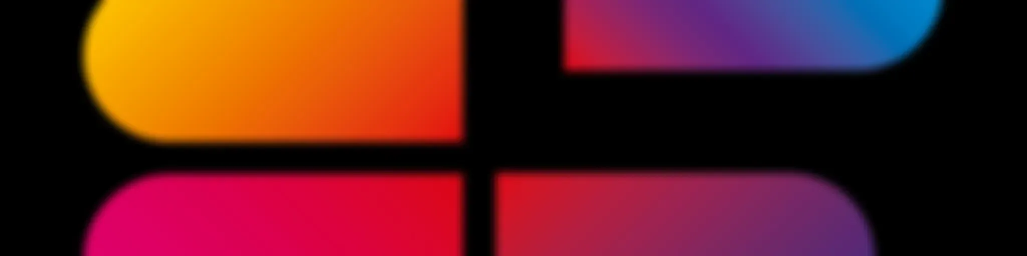 Mensagens e Cursos da Aliança Bíblica de Caxias do Sul - Centro