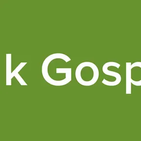 link Gospel