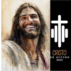 CRISTO EN ACCIÒN RADIO