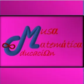 Musa de la Educación Matemática