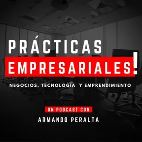 Prácticas Empresariales
