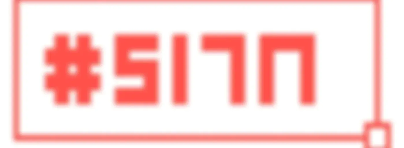 #SITN Strength in the Numbers Show