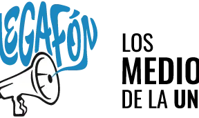 Megafon