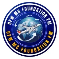 OFW MC FOUNDATION