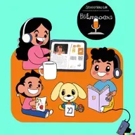 La historia de David y Goliat"