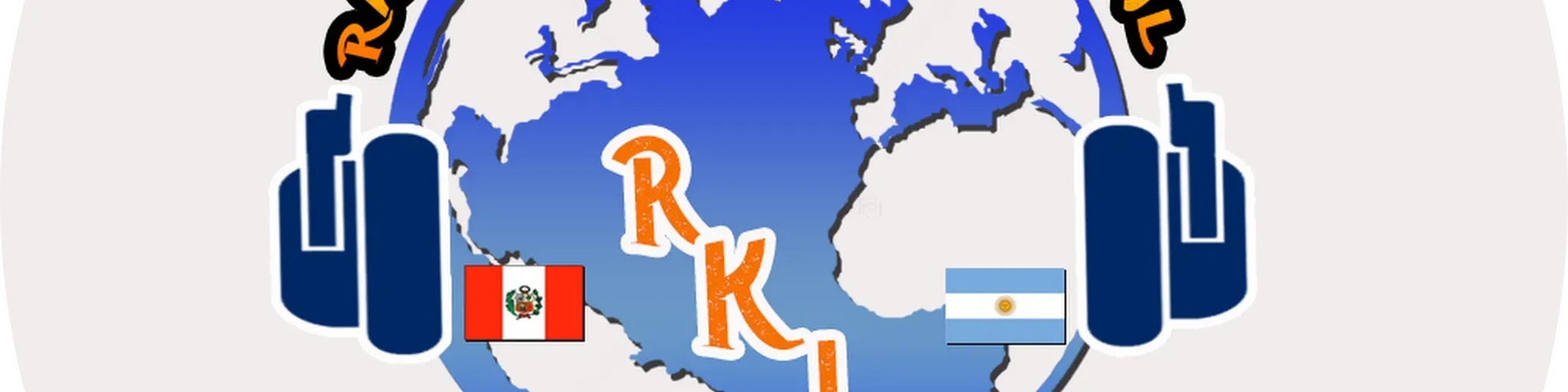 RADIO KEBUENA INTERNACIONAL