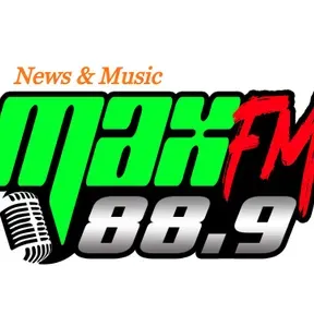 Max FM