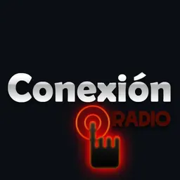 Conexión Radio