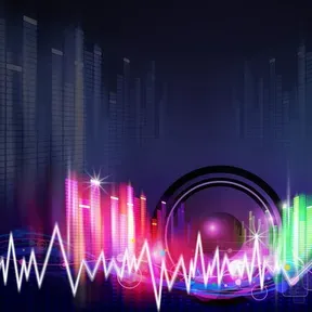 RADIO JUVENTUD 2022