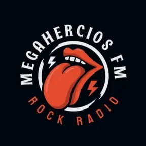 MEGAHERCIOS FM