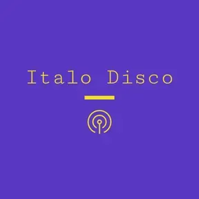 Italo Disco The History