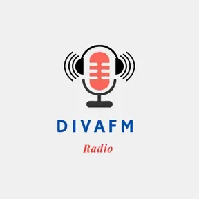 DivaFM