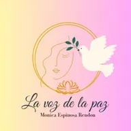 Cuando el alma pide silencio: soledad, retiro y despertar espiritual