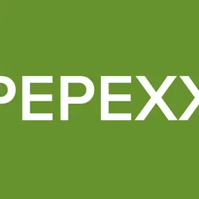 PEPEXX