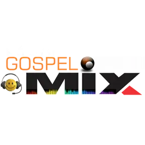 RadioGospelMix