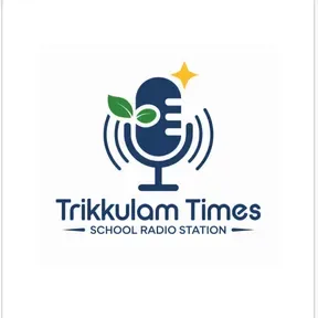 TRIKKULAM TIMES