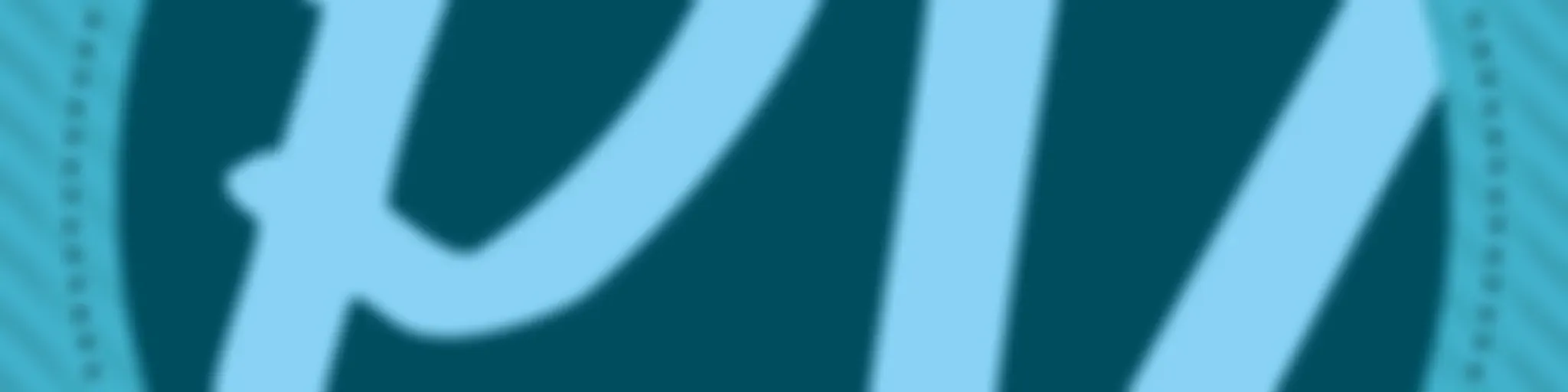 Predicas PV El Salvador.