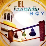  Esta es🙅‍♂️Mi Etapa
