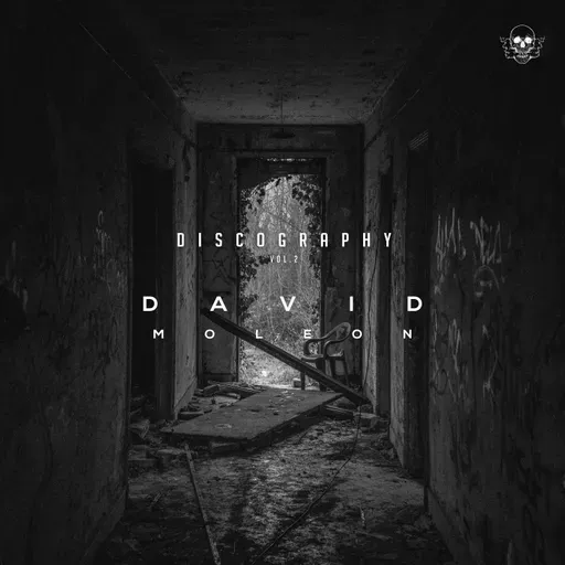 Discography Vol 2