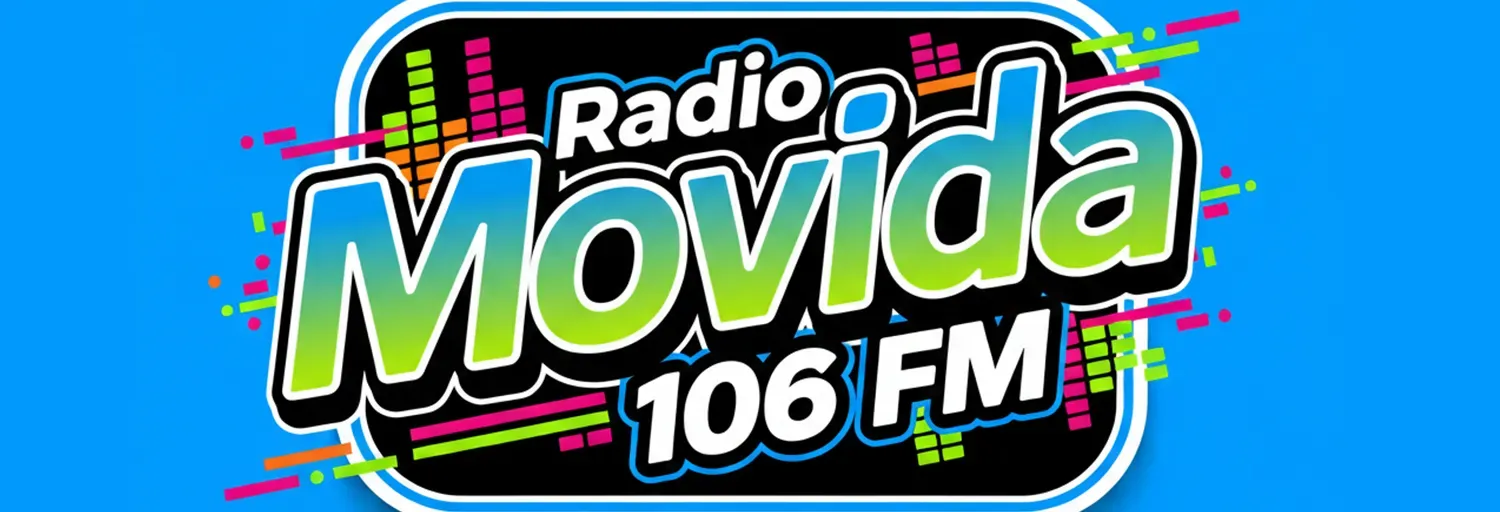 Radio Movida 106