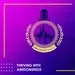 Opulence Radio